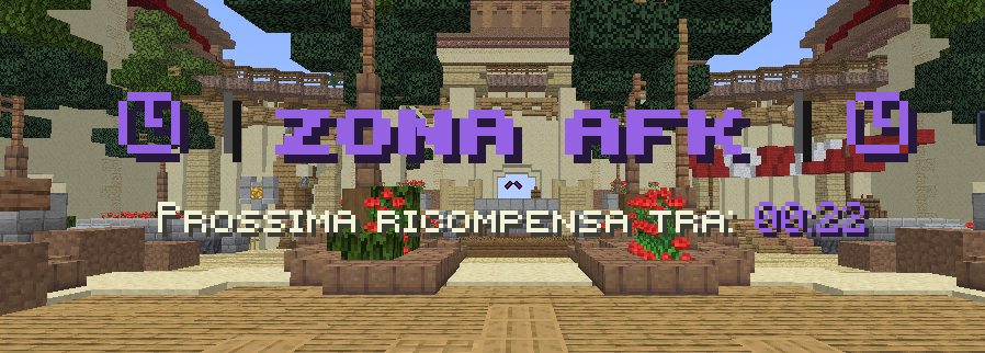 Zona AFK