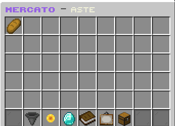 Mercato Aste