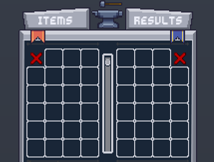Tinkerer GUI